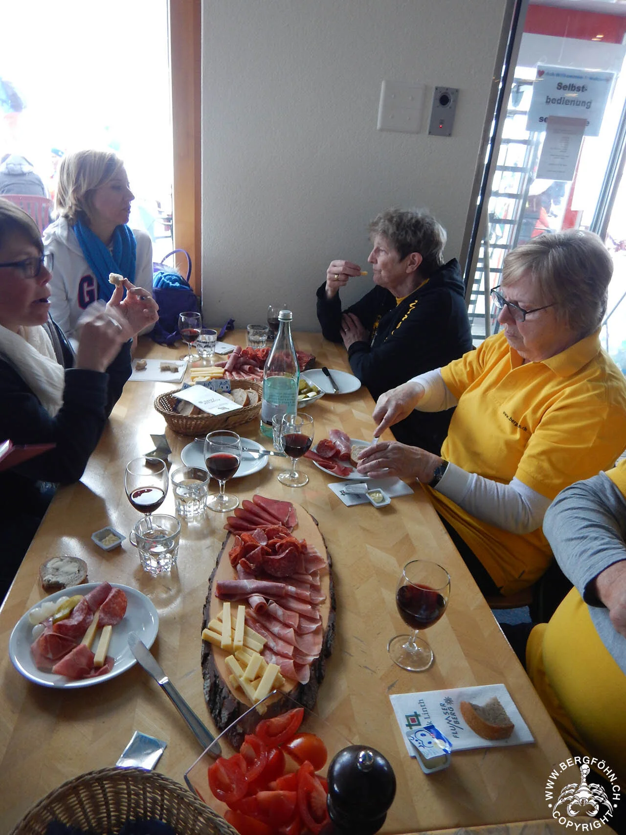 Skiweekend_20.jpg