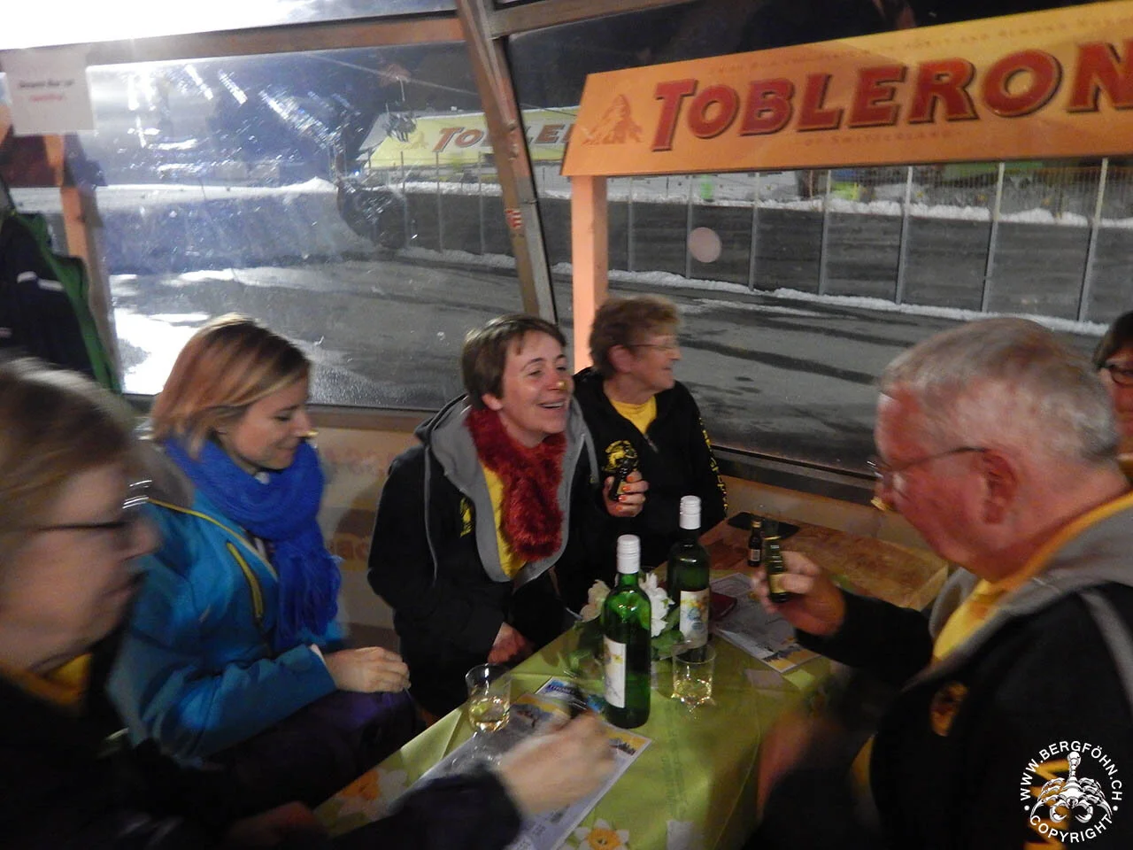 Skiweekend_21.jpg
