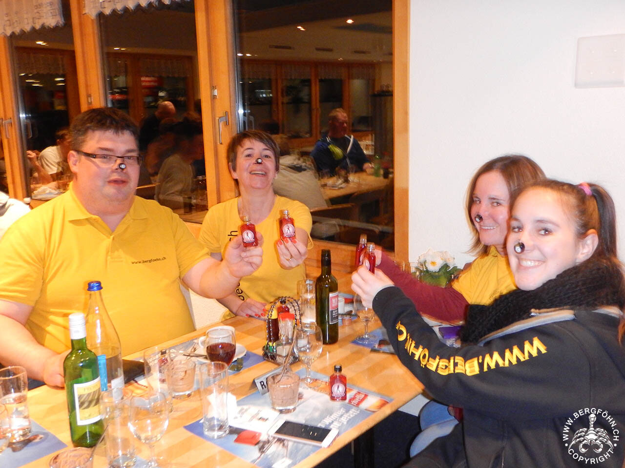 Skiweekend_24.jpg