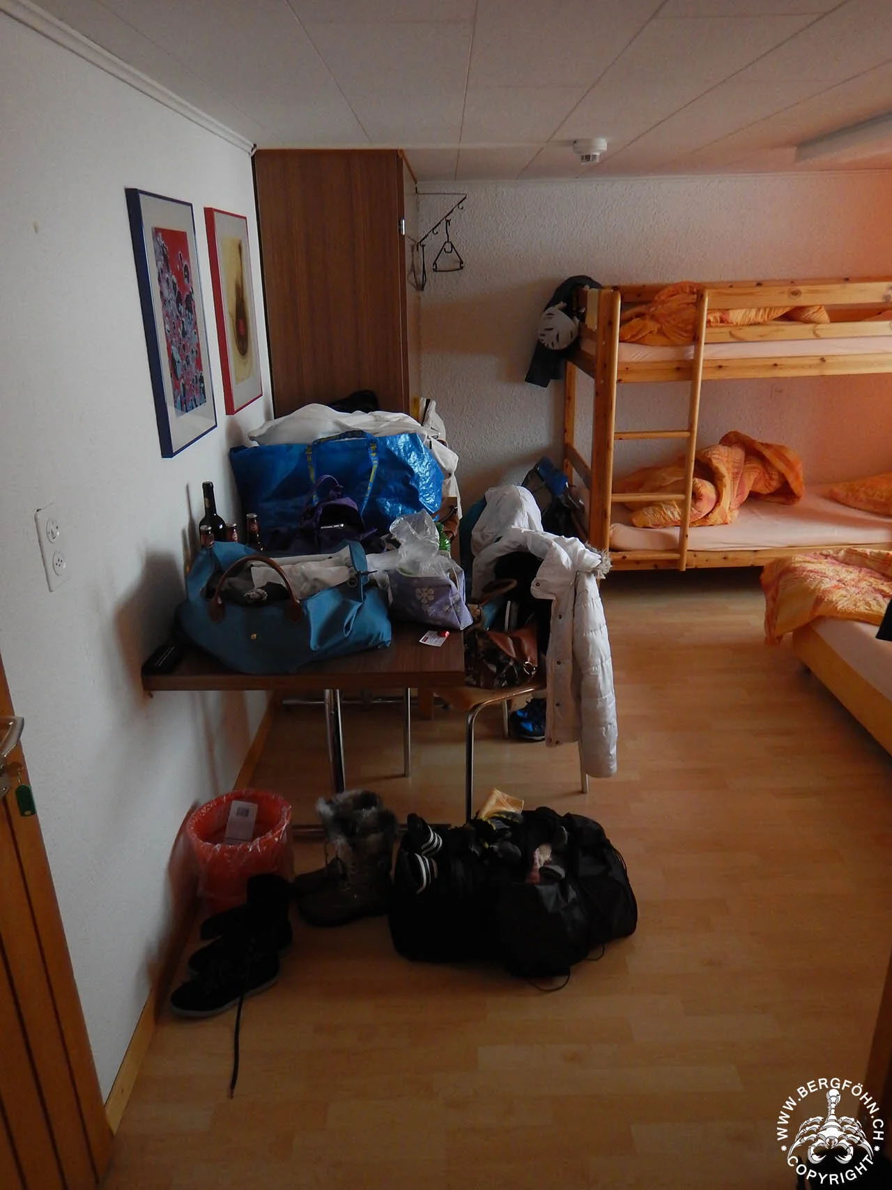 Skiweekend_22.jpg