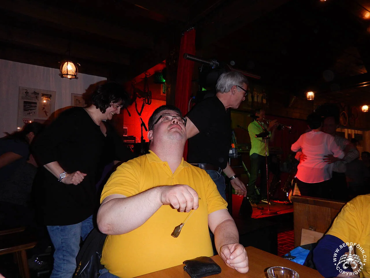 Skiweekend_36.jpg