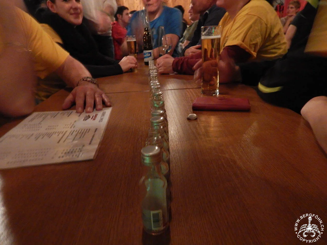 Skiweekend_44.jpg
