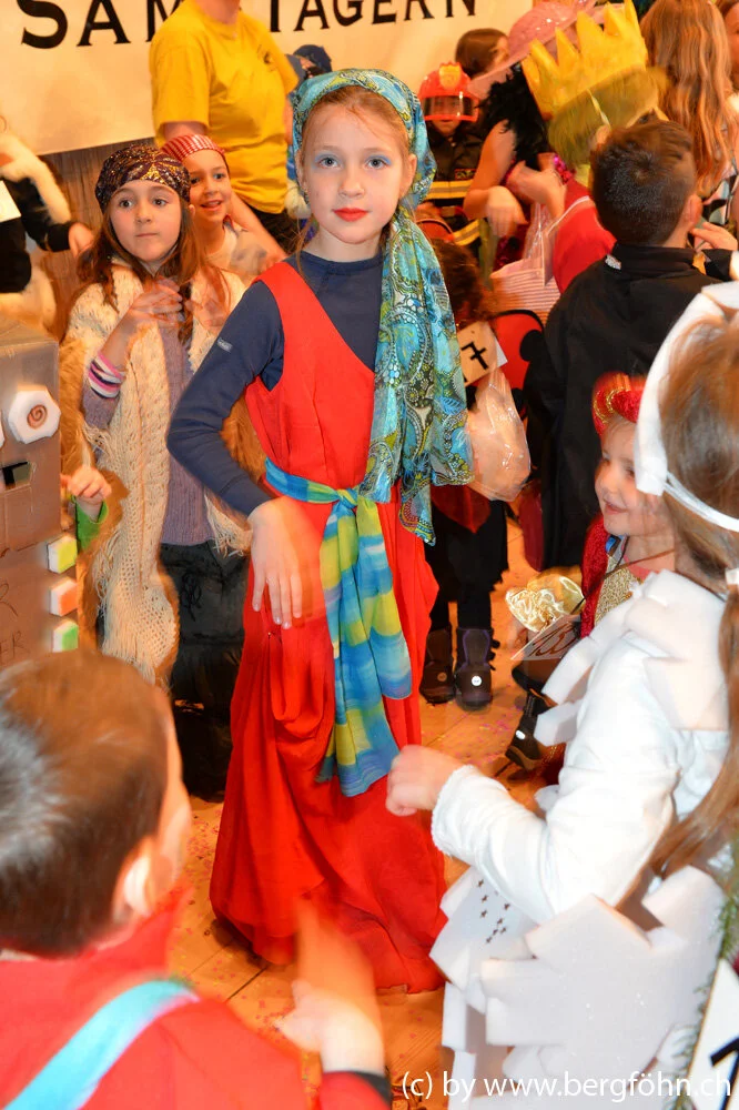 Kinderfasnacht_2015_208.jpg