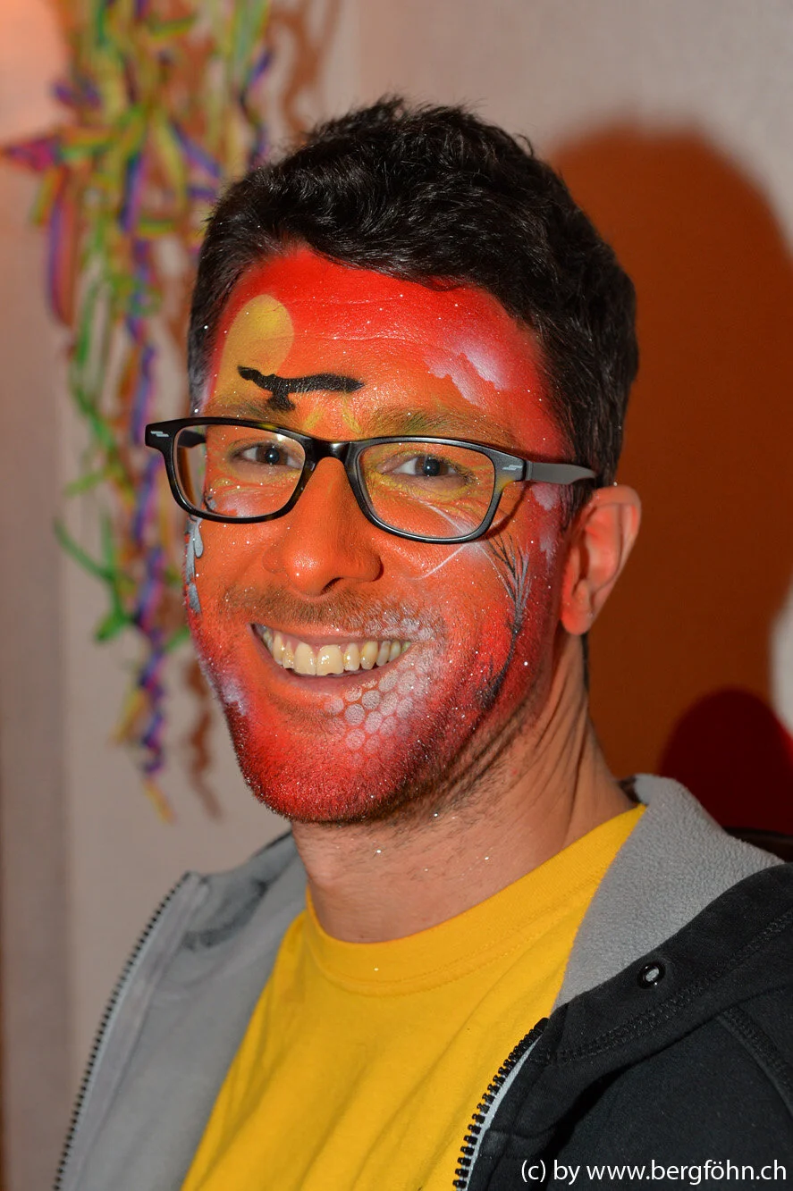 Neui_Bergfasnacht_2015_011.jpg