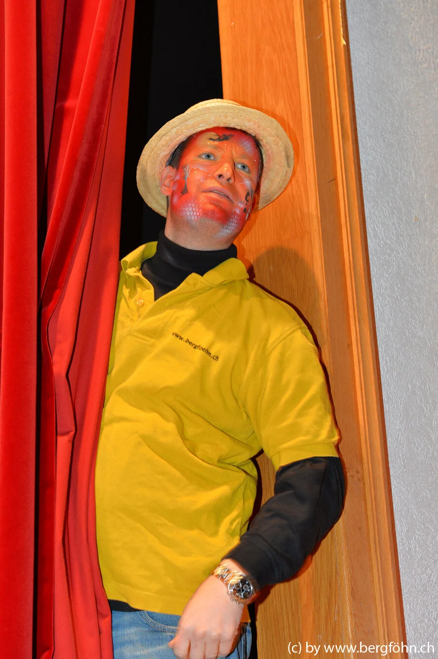 Neui_Bergfasnacht_2015_013.jpg