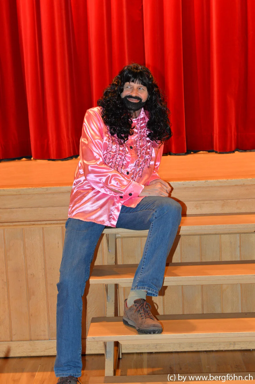 Neui_Bergfasnacht_2015_014.jpg