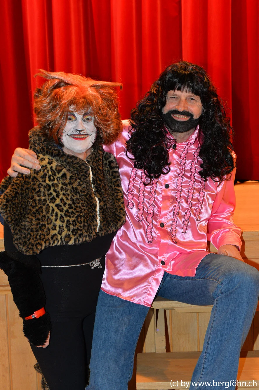 Neui_Bergfasnacht_2015_015.jpg