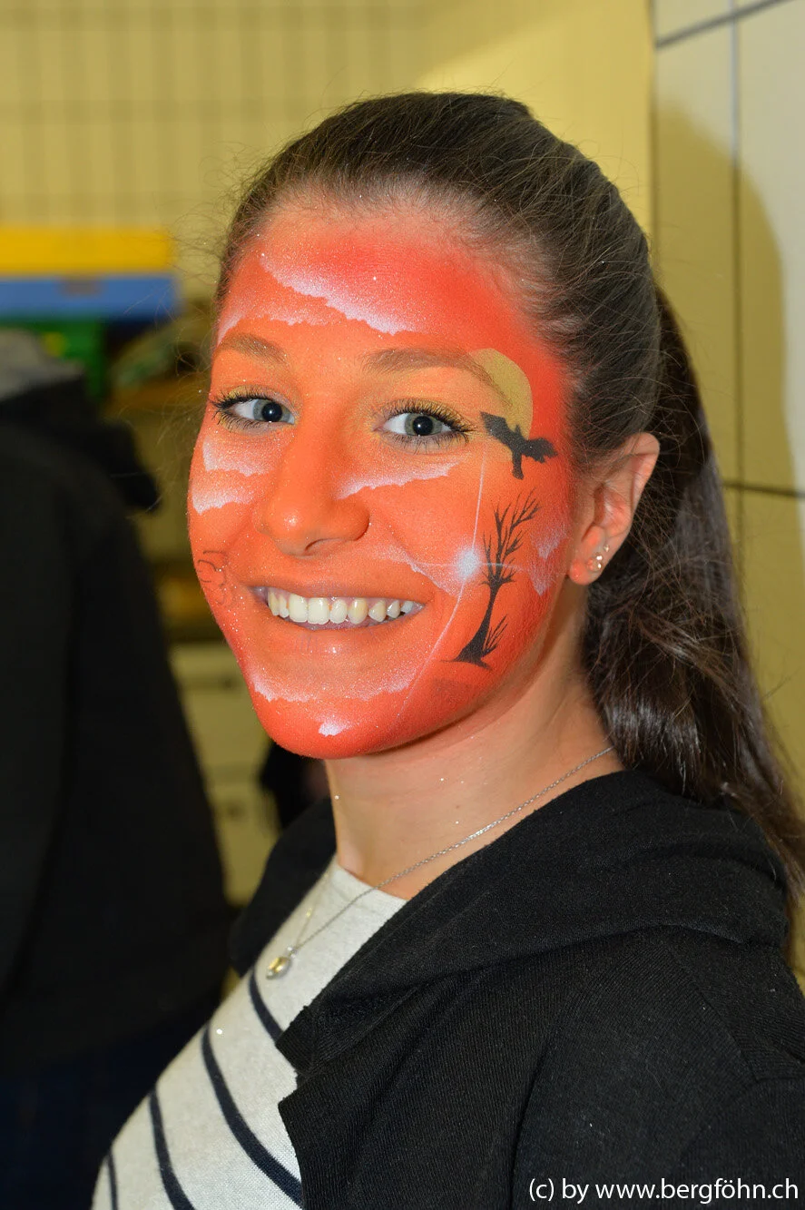 Neui_Bergfasnacht_2015_019.jpg