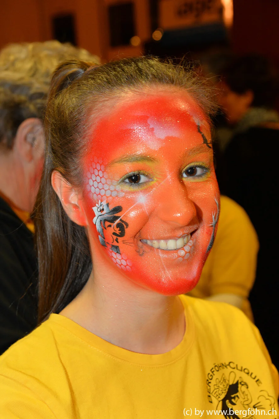 Neui_Bergfasnacht_2015_020.jpg