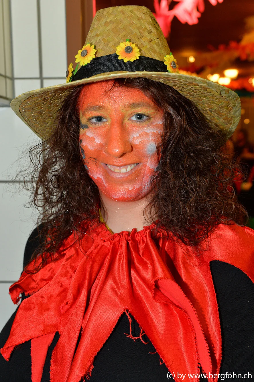 Neui_Bergfasnacht_2015_021.jpg