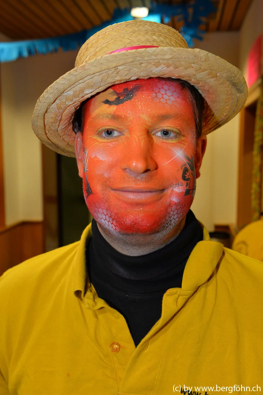 Neui_Bergfasnacht_2015_022.jpg