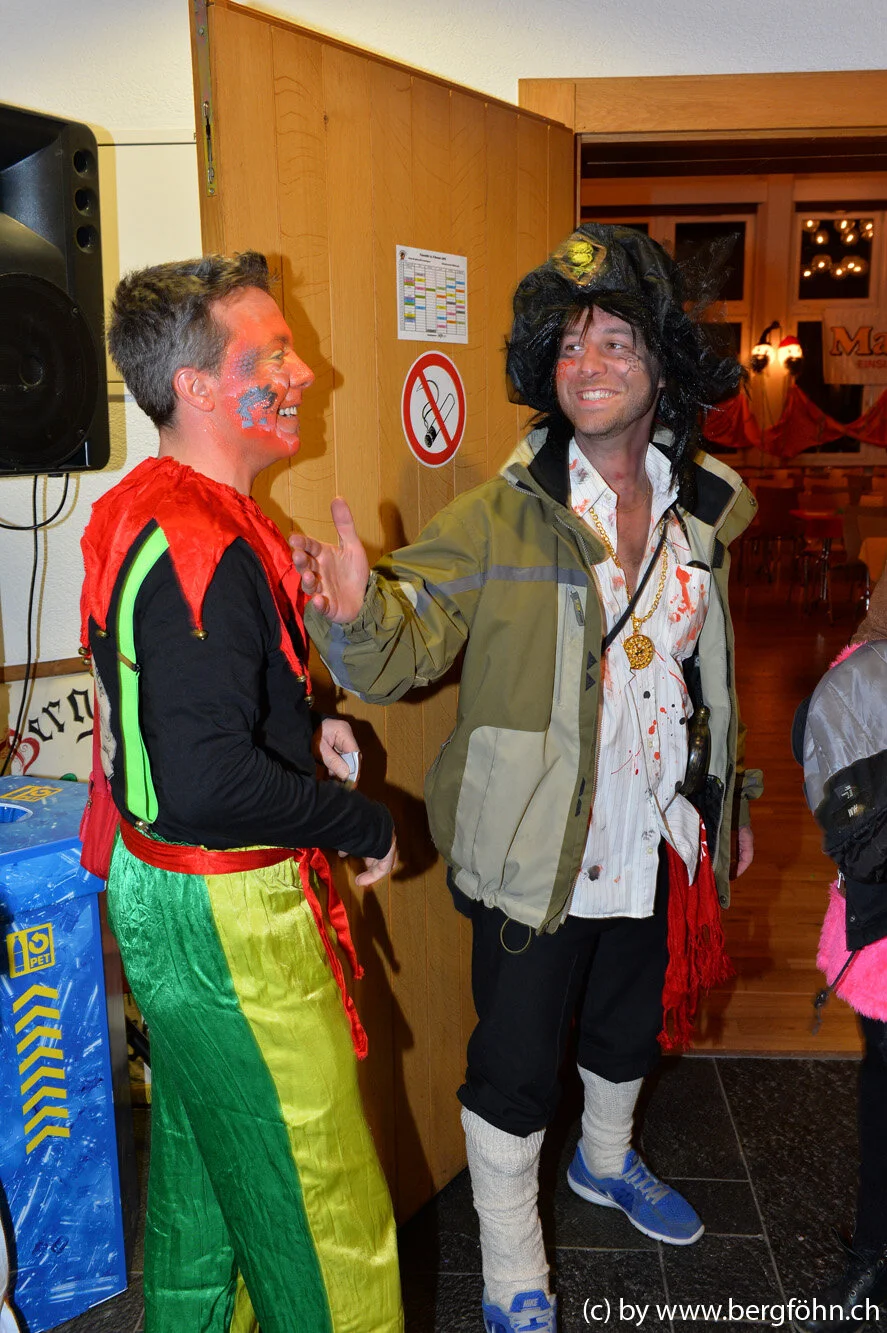 Neui_Bergfasnacht_2015_025.jpg