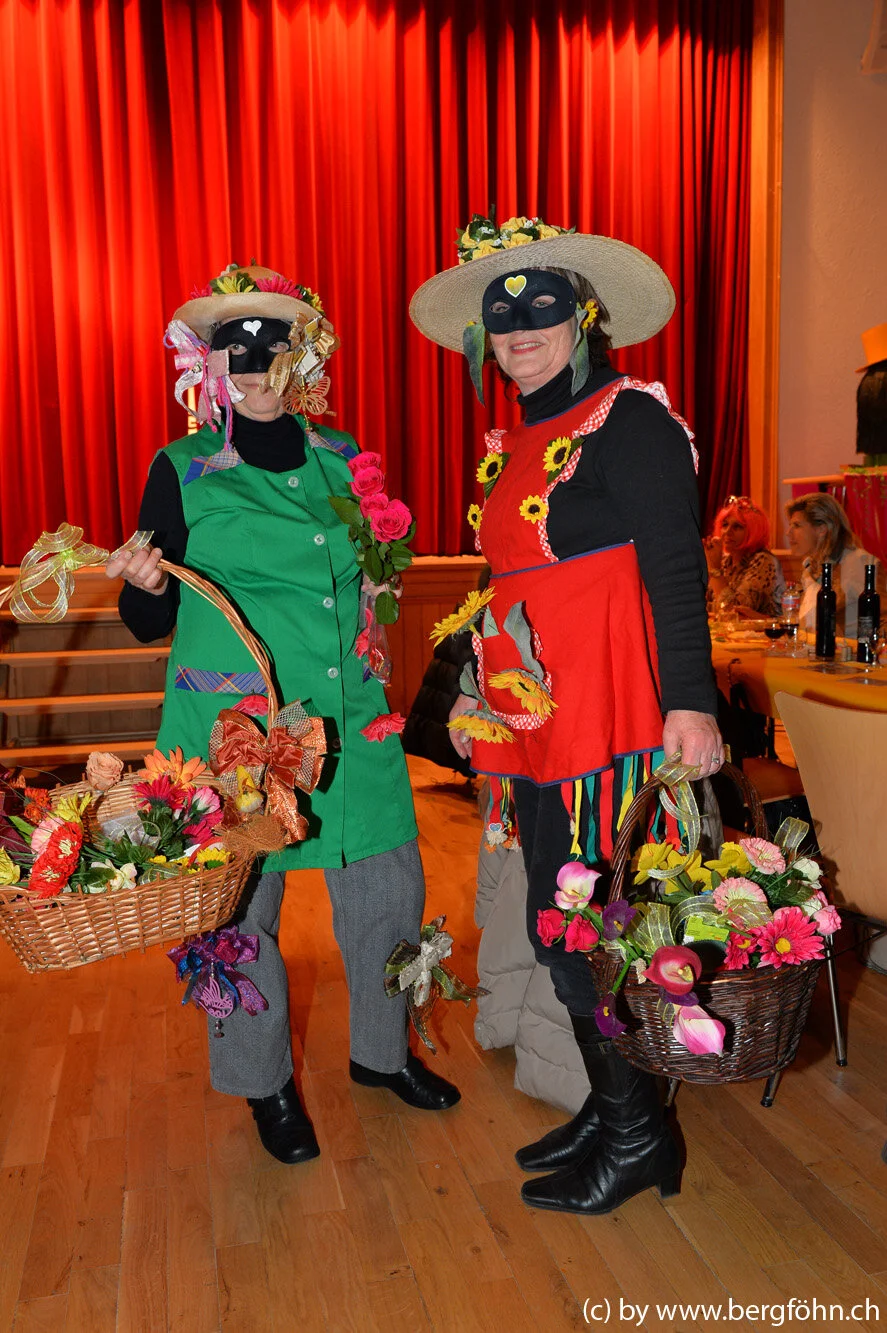 Neui_Bergfasnacht_2015_029.jpg