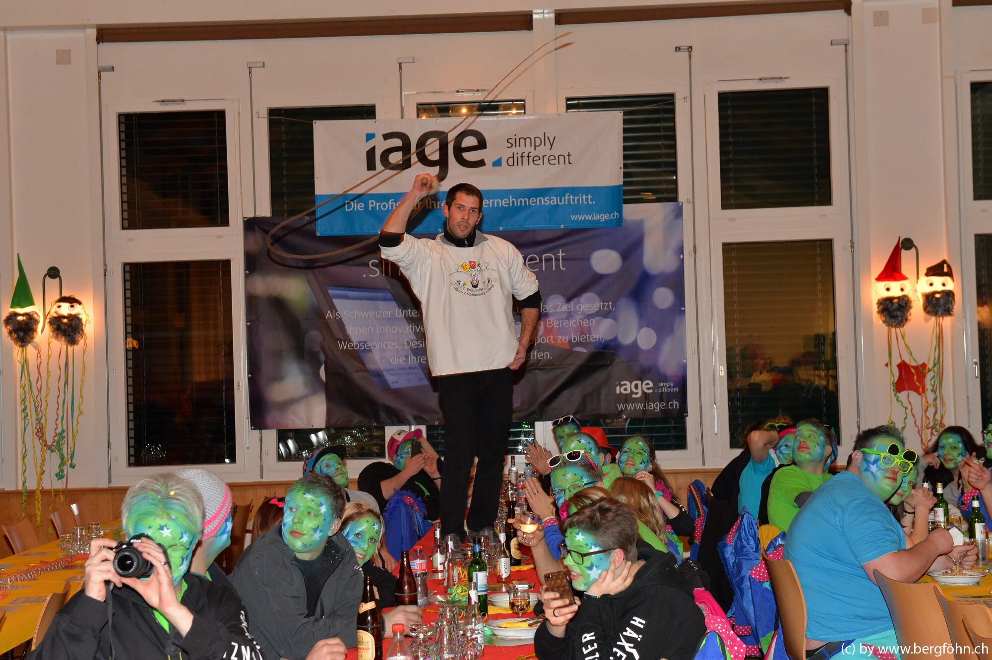 Neui_Bergfasnacht_2015_031.jpg