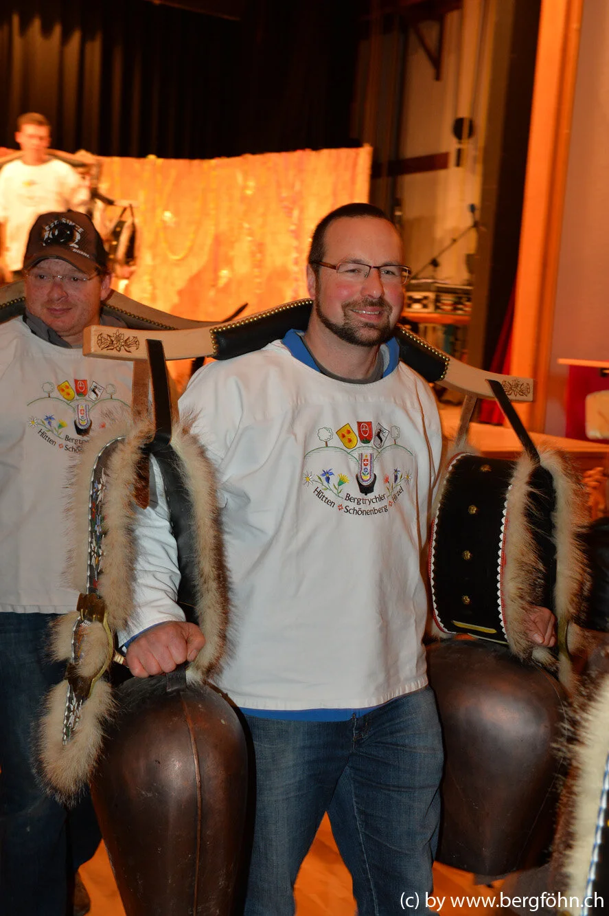 Neui_Bergfasnacht_2015_034.jpg