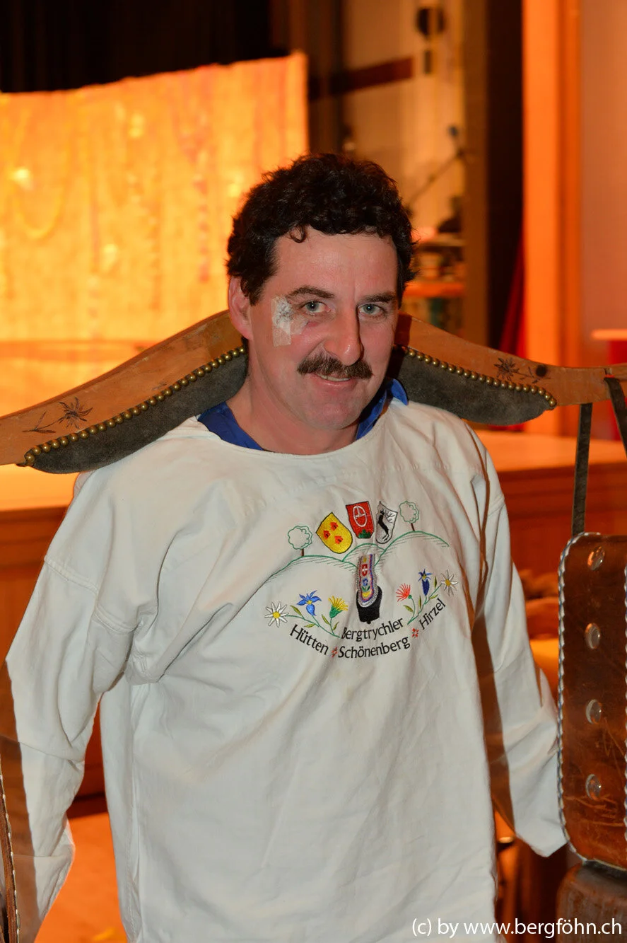 Neui_Bergfasnacht_2015_036.jpg