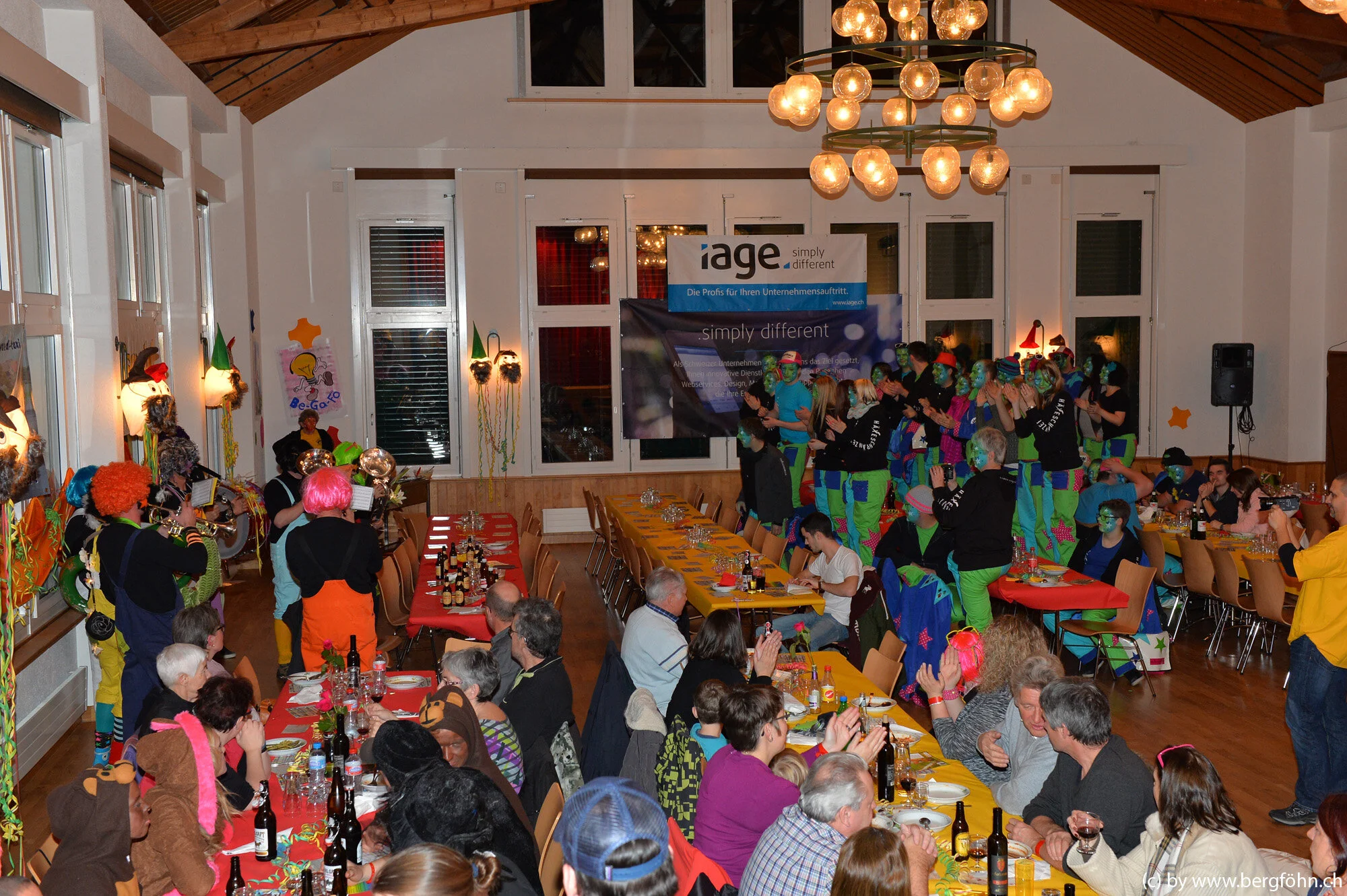 Neui_Bergfasnacht_2015_040.jpg