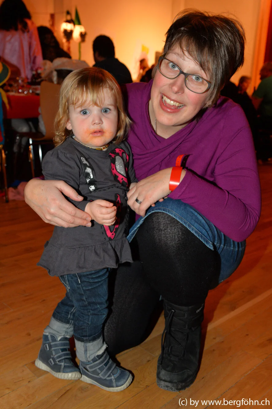 Neui_Bergfasnacht_2015_048.jpg