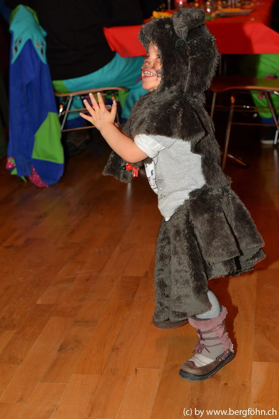 Neui_Bergfasnacht_2015_049.jpg