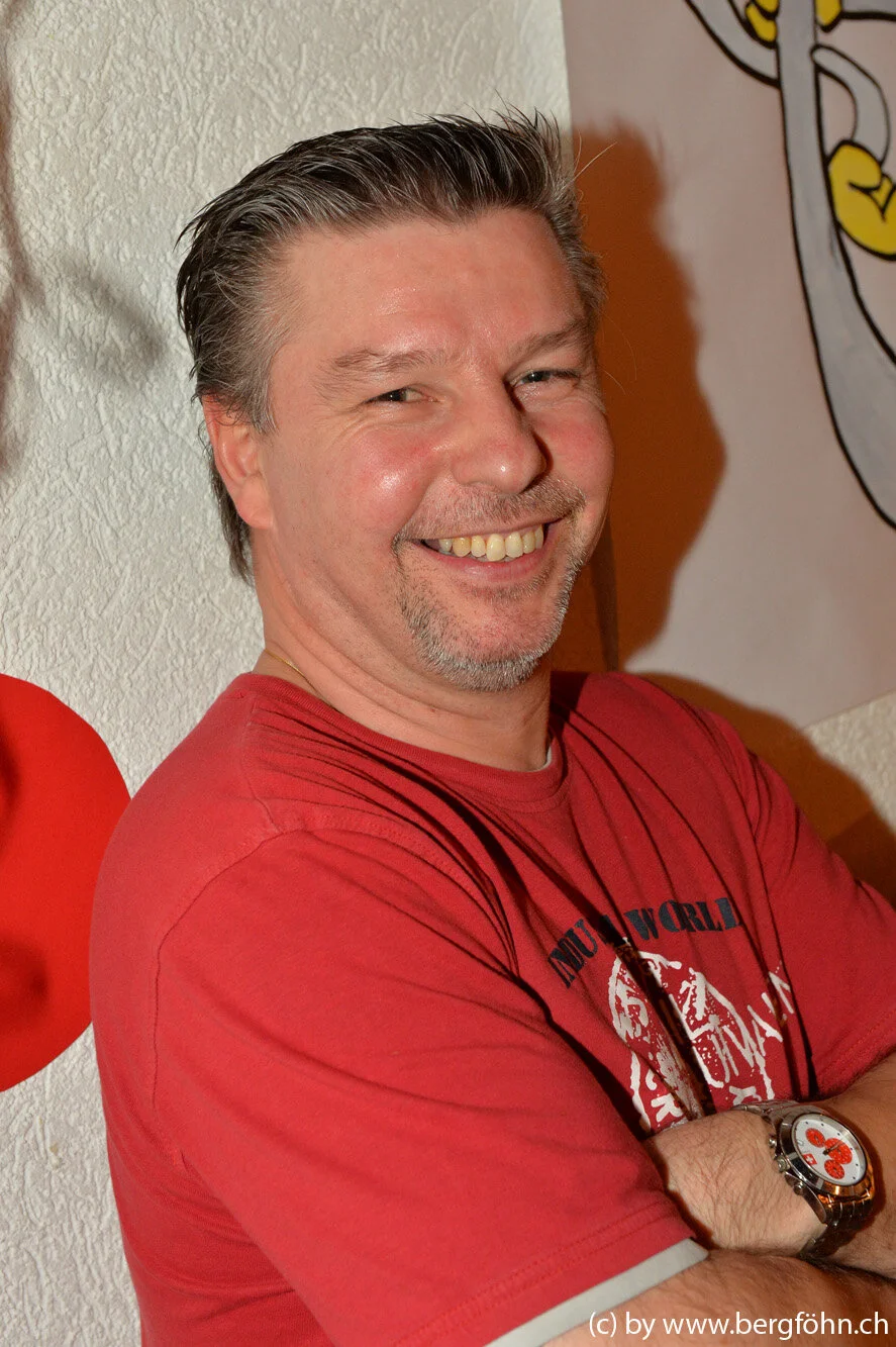 Neui_Bergfasnacht_2015_061.jpg