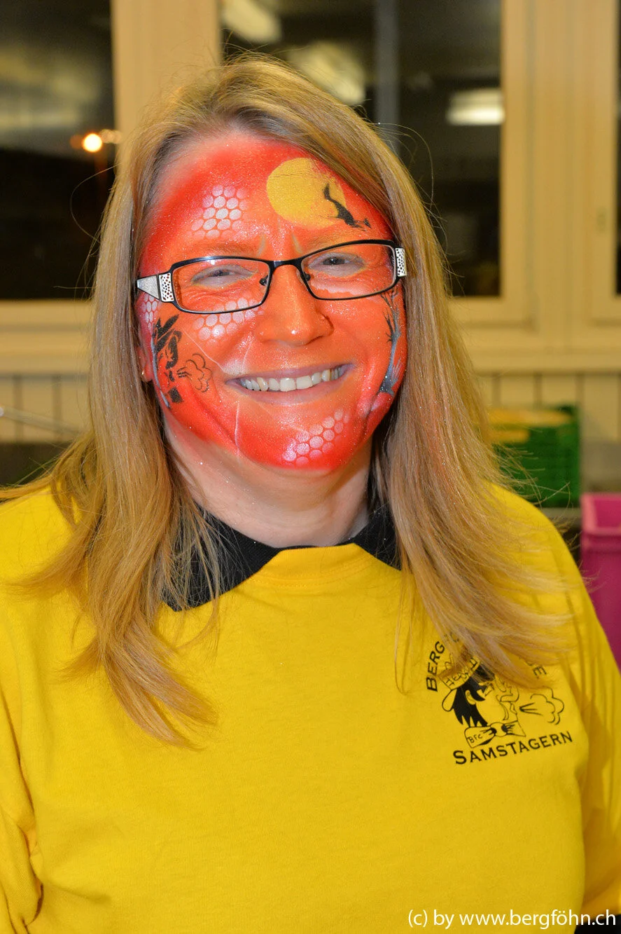 Neui_Bergfasnacht_2015_065.jpg