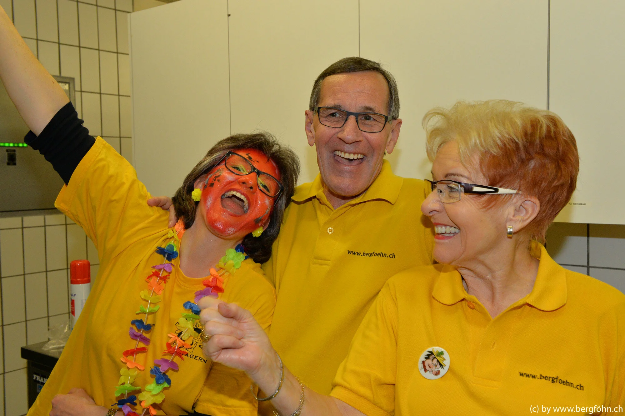 Neui_Bergfasnacht_2015_066.jpg