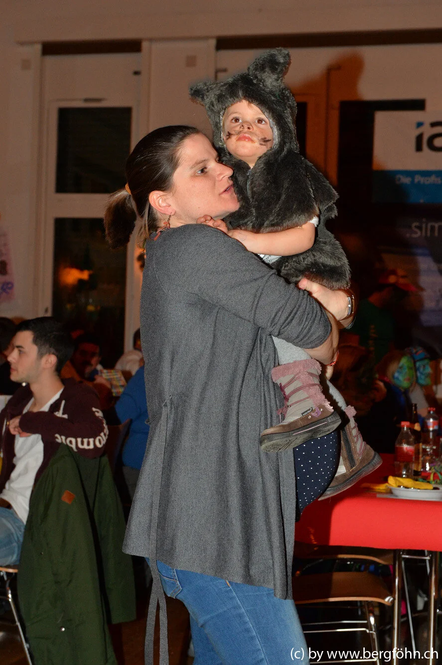 Neui_Bergfasnacht_2015_069.jpg