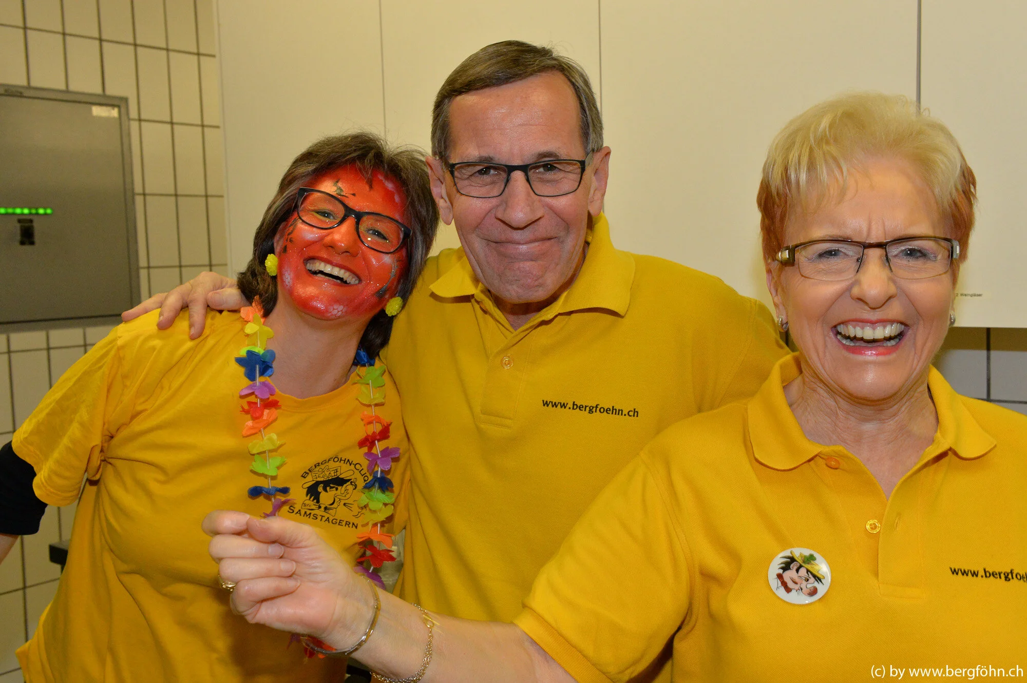 Neui_Bergfasnacht_2015_068.jpg