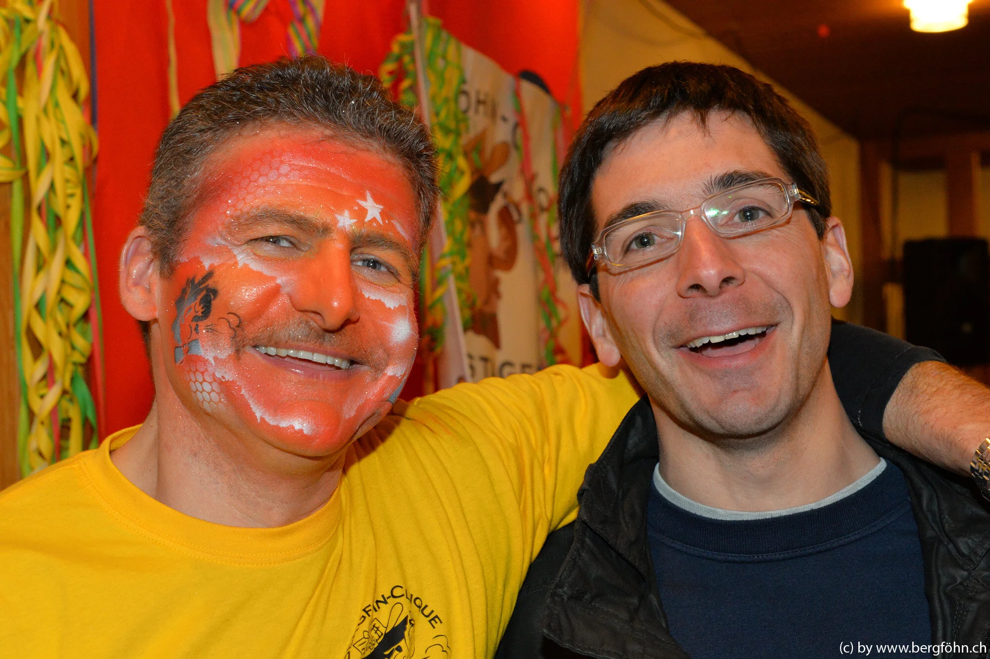 Neui_Bergfasnacht_2015_070.jpg