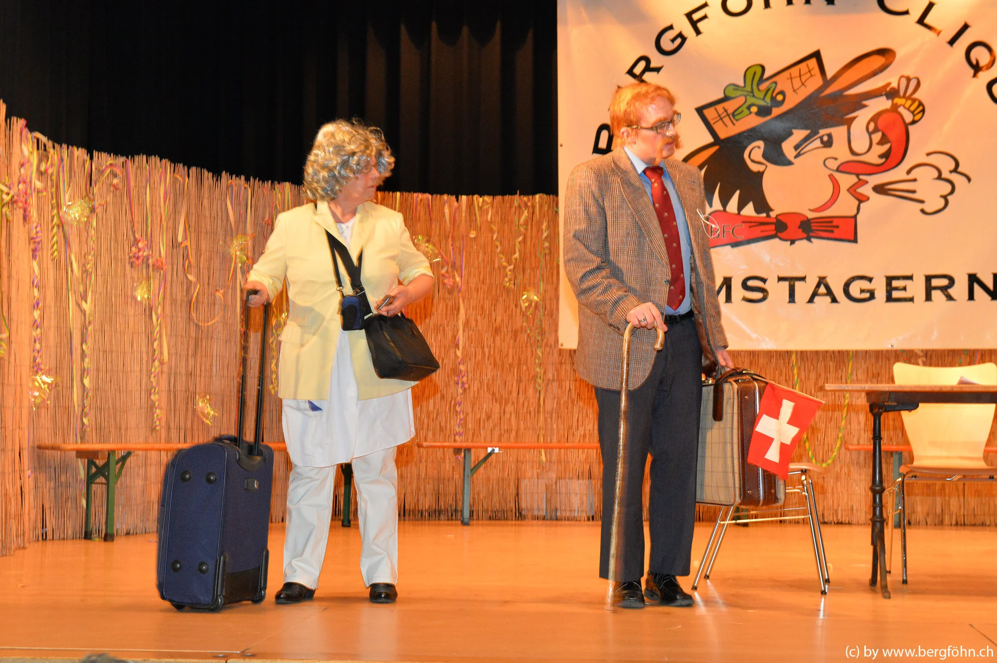 Neui_Bergfasnacht_2015_075.jpg