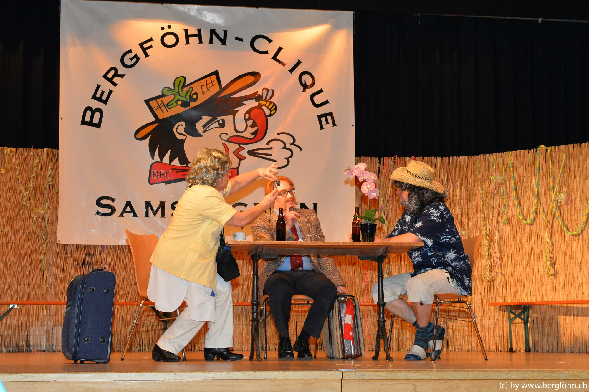 Neui_Bergfasnacht_2015_078.jpg