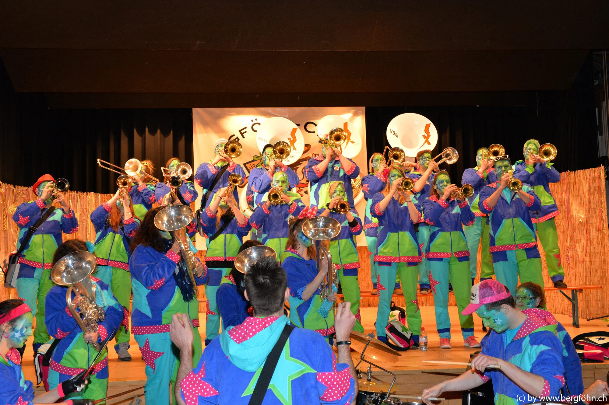 Neui_Bergfasnacht_2015_088.jpg