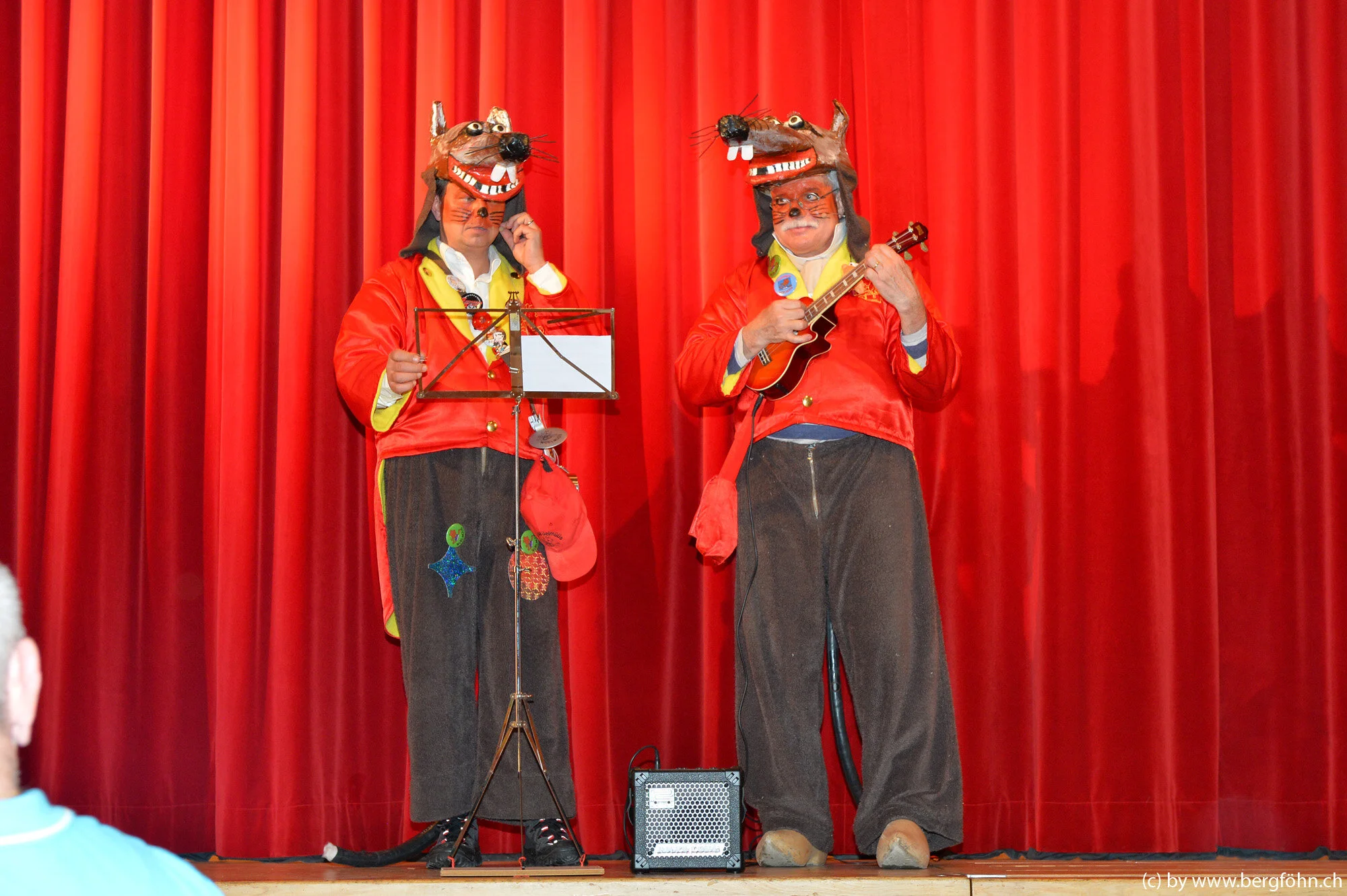 Neui_Bergfasnacht_2015_091.jpg