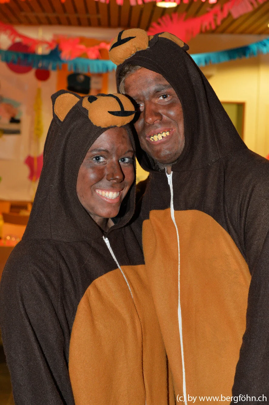 Neui_Bergfasnacht_2015_097.jpg