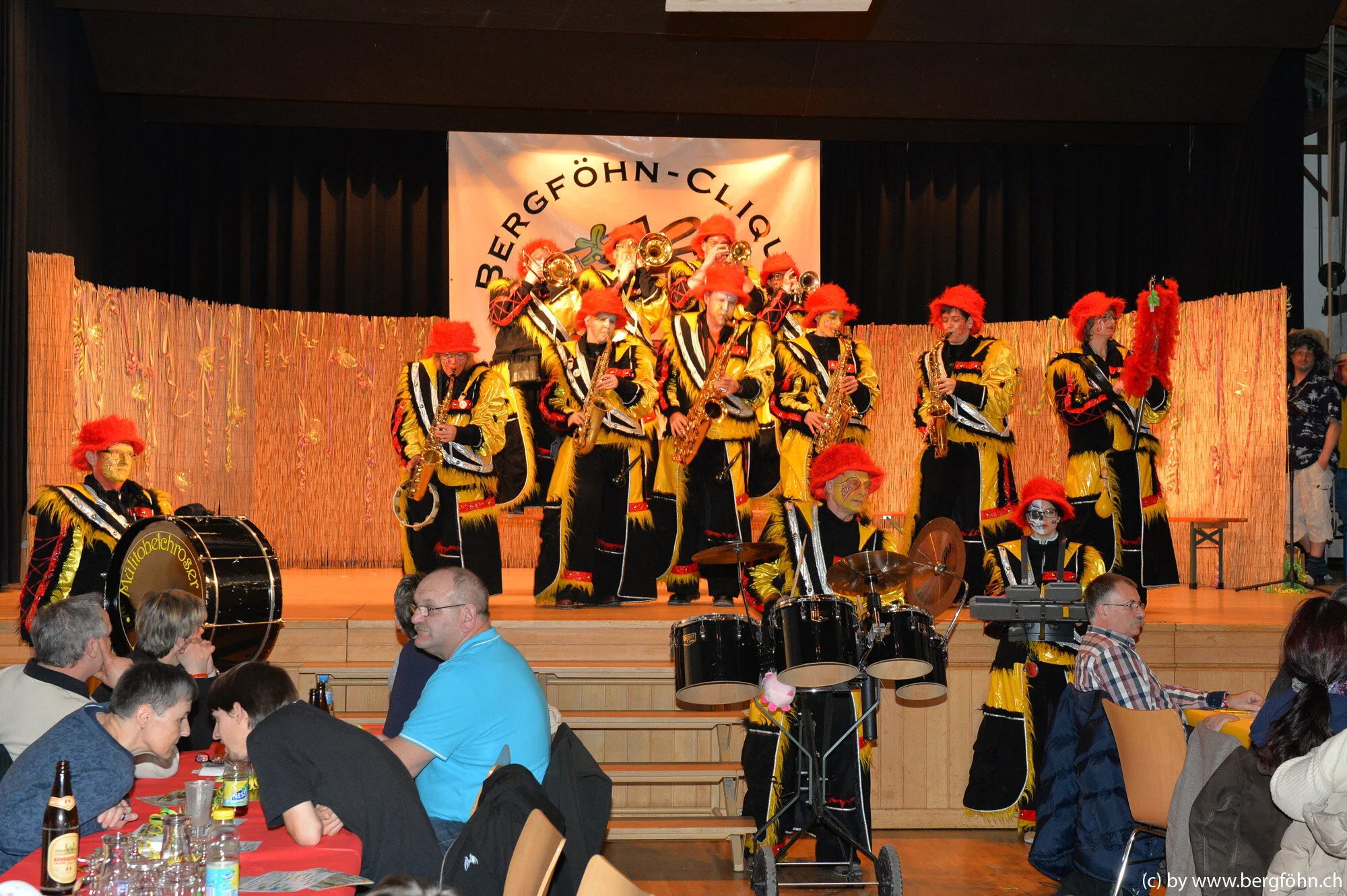 Neui_Bergfasnacht_2015_098.jpg