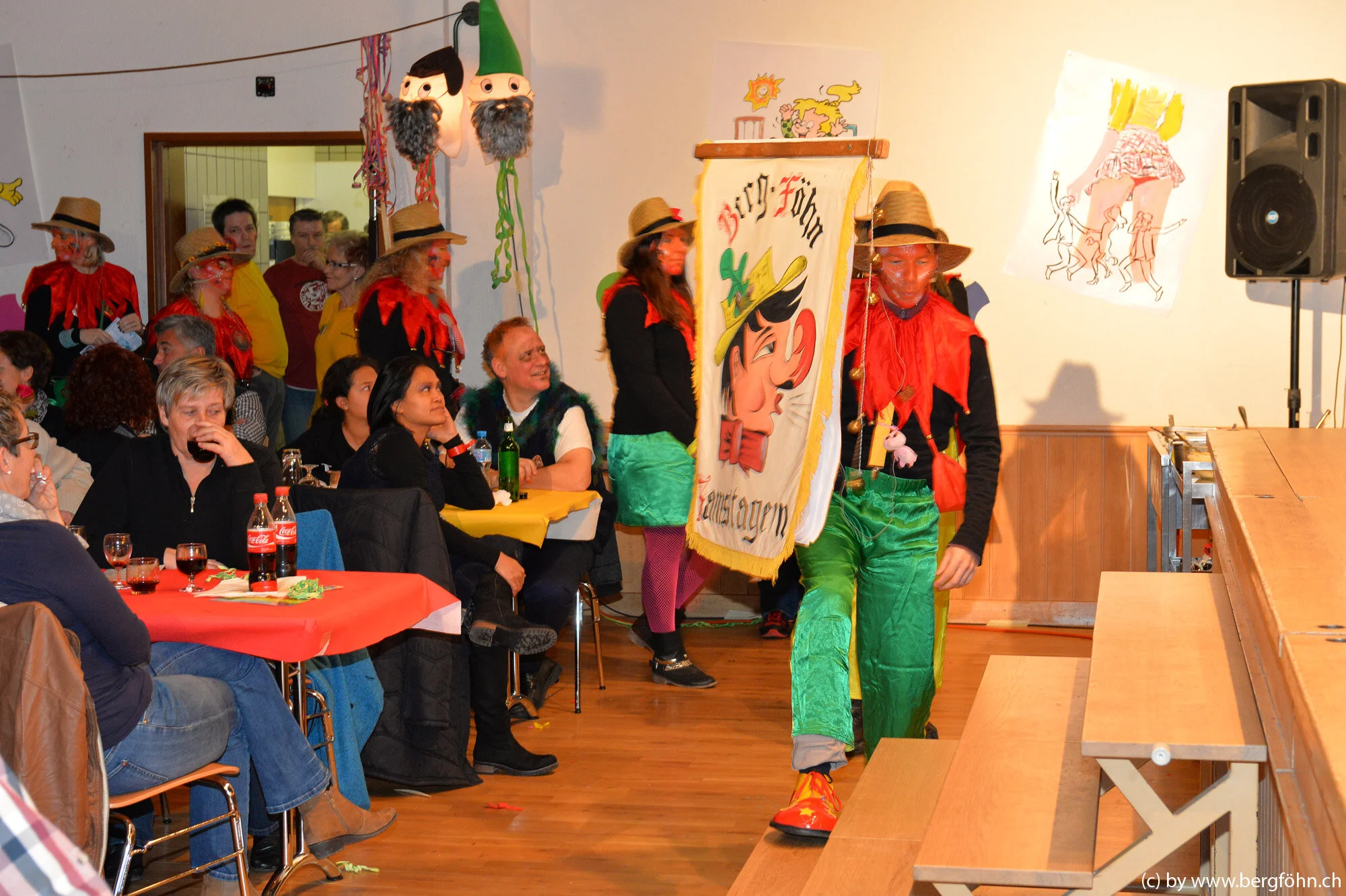 Neui_Bergfasnacht_2015_112.jpg