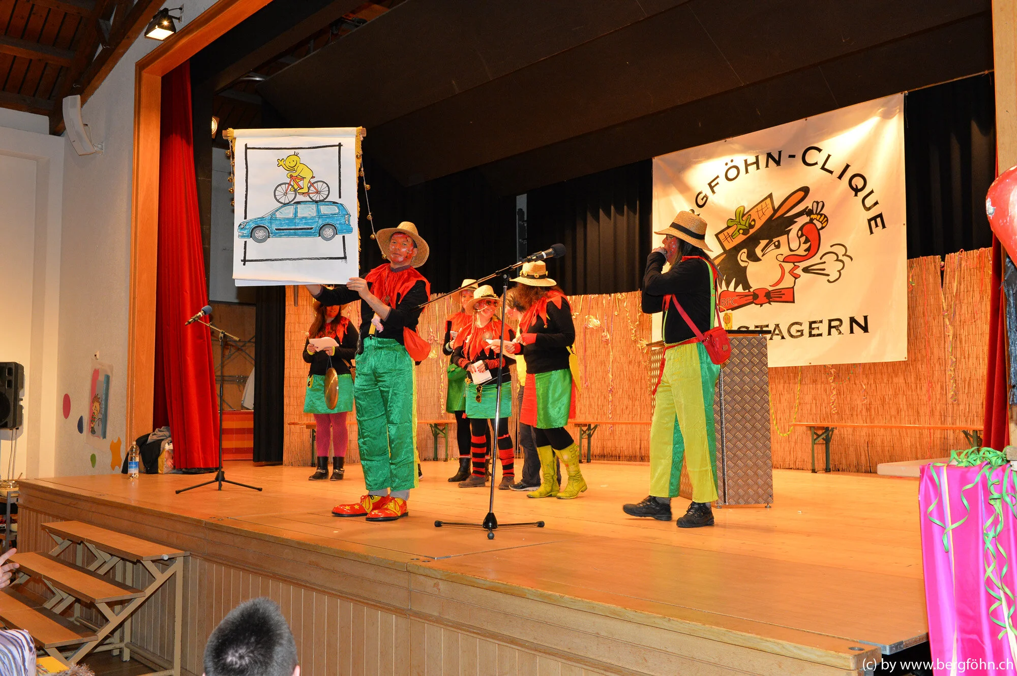 Neui_Bergfasnacht_2015_114.jpg