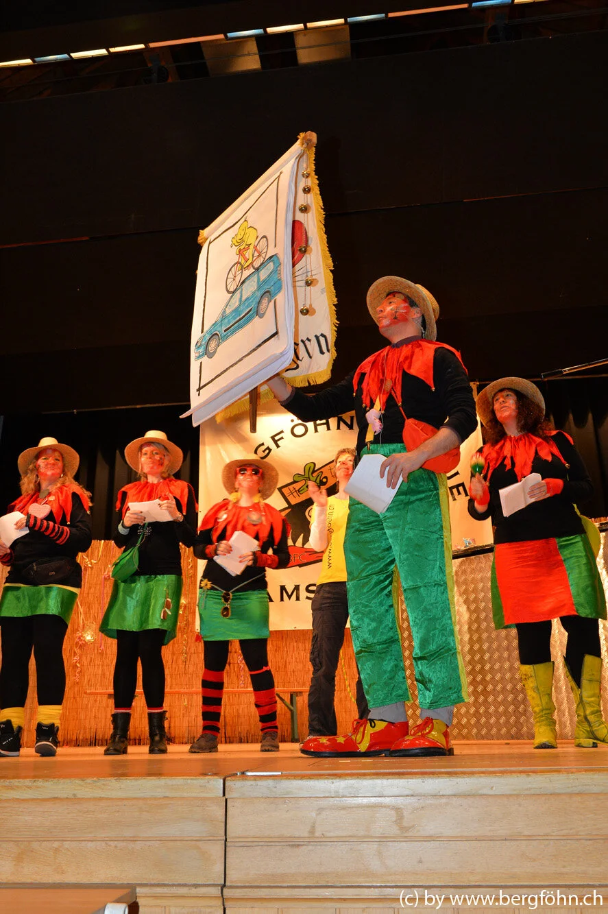 Neui_Bergfasnacht_2015_119.jpg