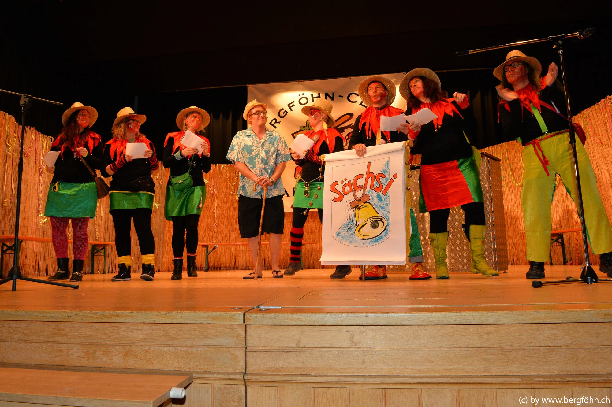 Neui_Bergfasnacht_2015_124.jpg