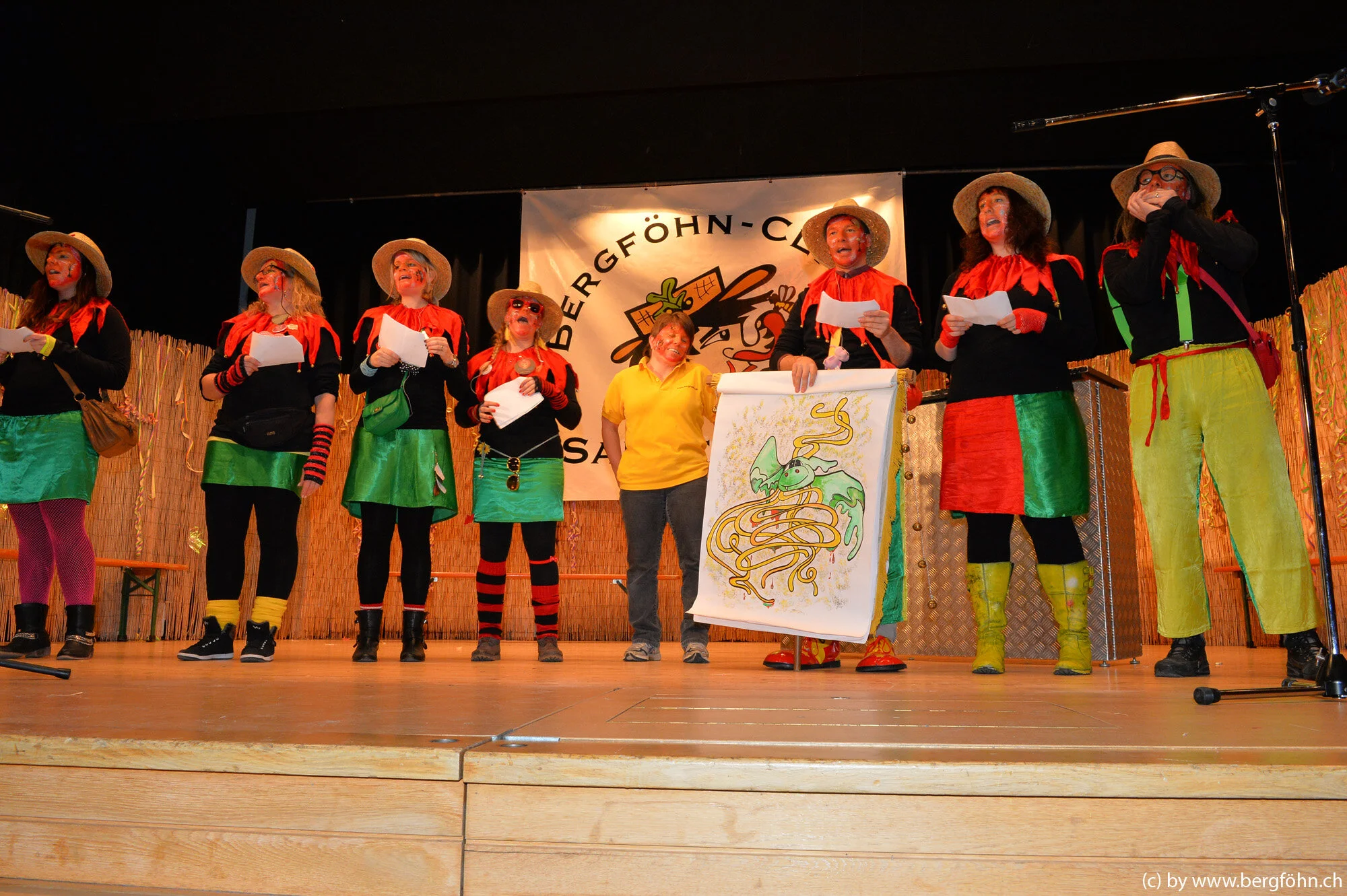 Neui_Bergfasnacht_2015_126.jpg