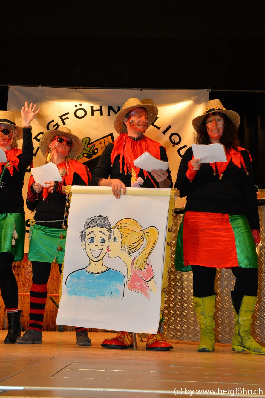 Neui_Bergfasnacht_2015_131.jpg