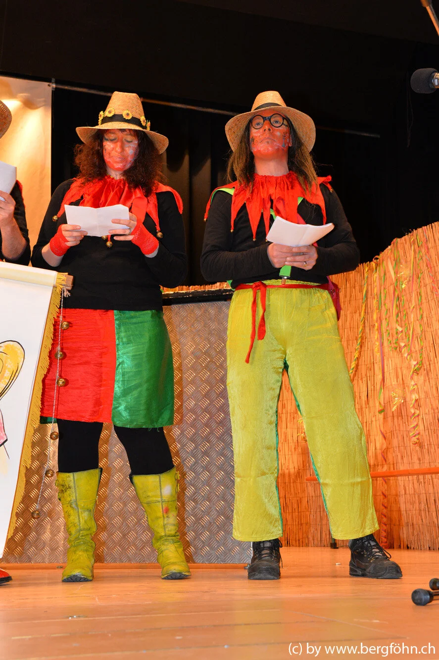 Neui_Bergfasnacht_2015_132.jpg