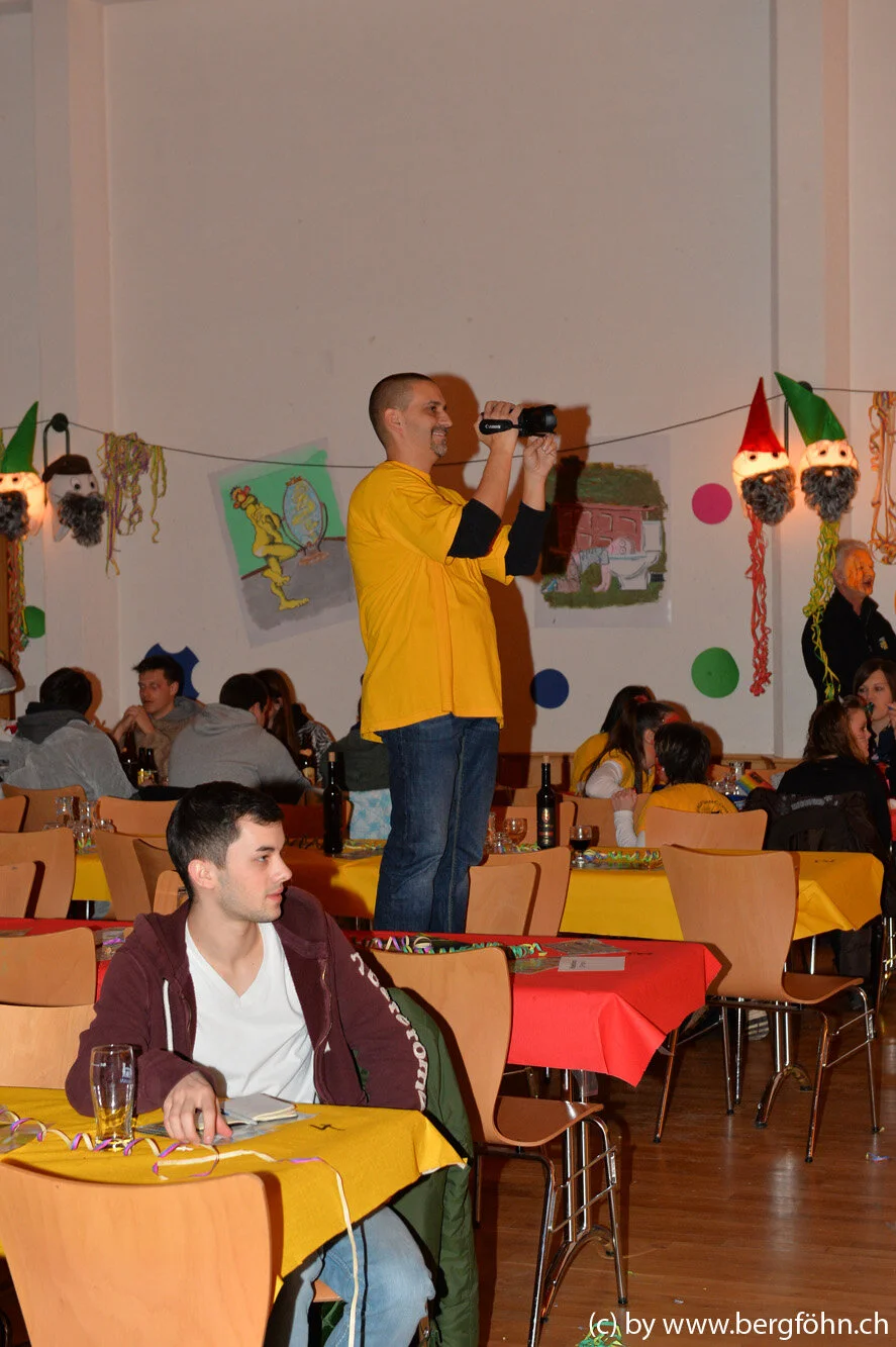 Neui_Bergfasnacht_2015_136.jpg