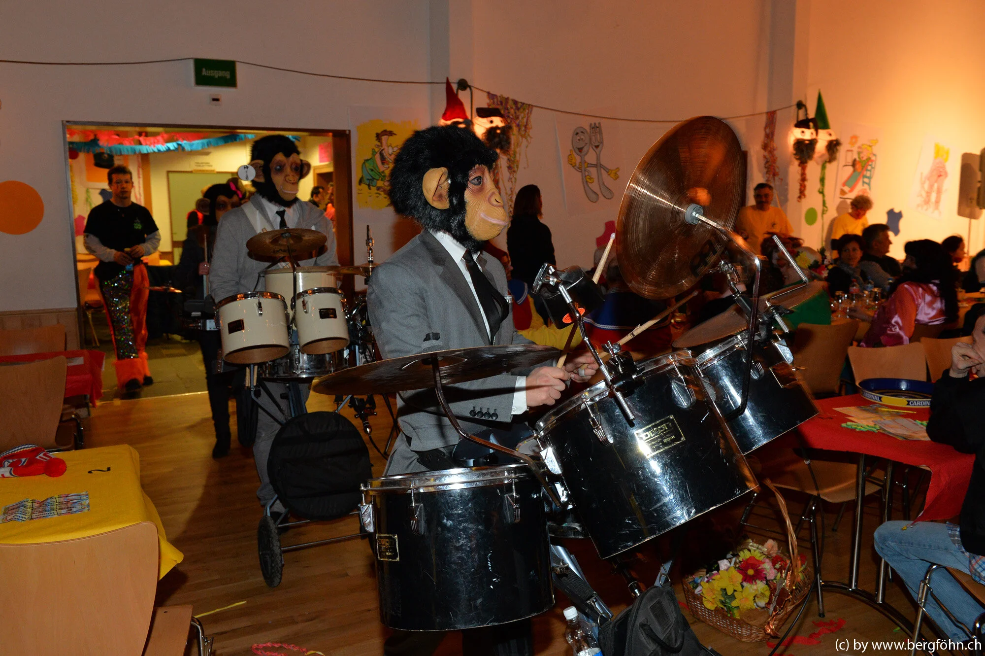 Neui_Bergfasnacht_2015_144.jpg
