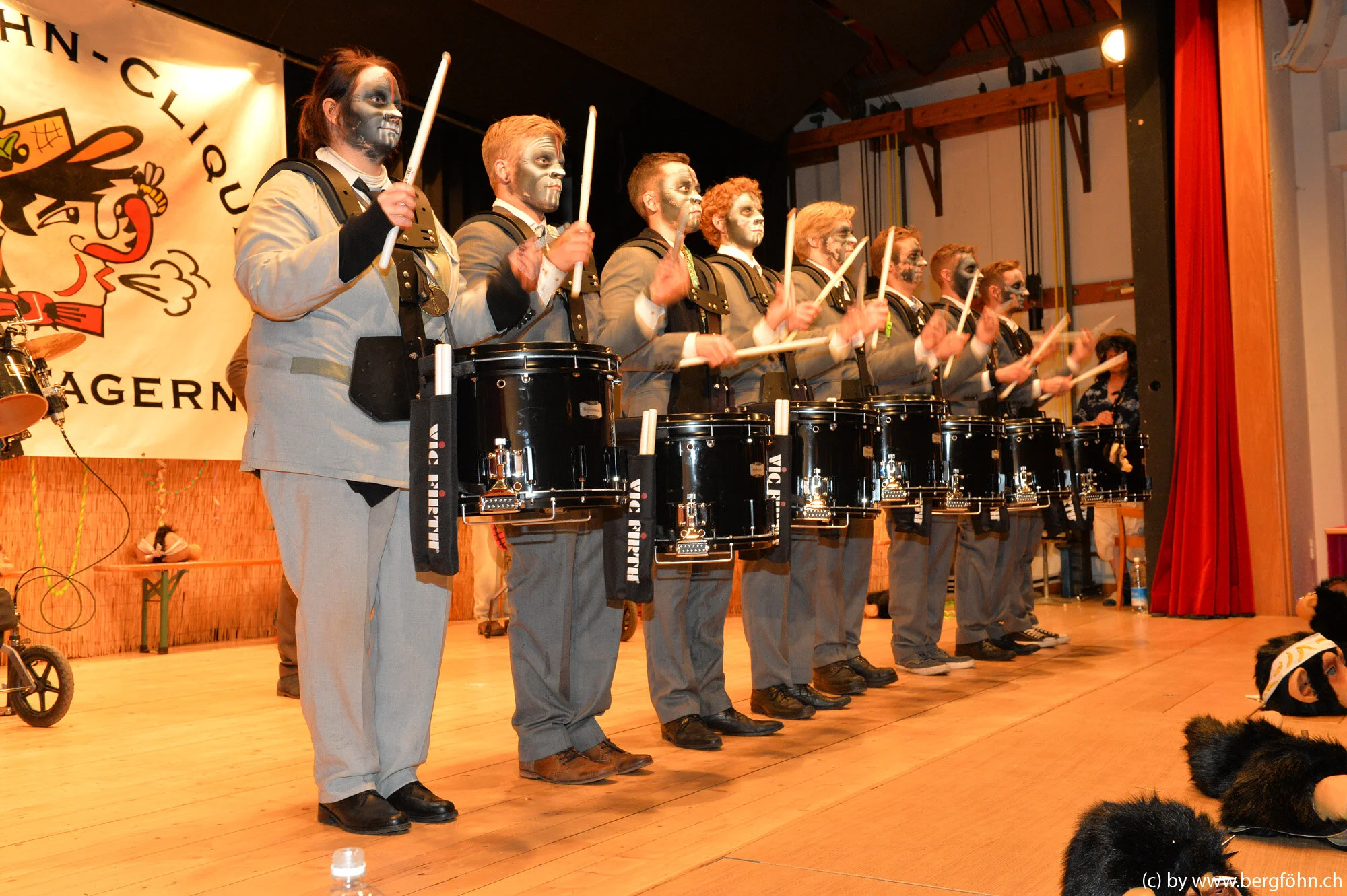 Neui_Bergfasnacht_2015_147.jpg