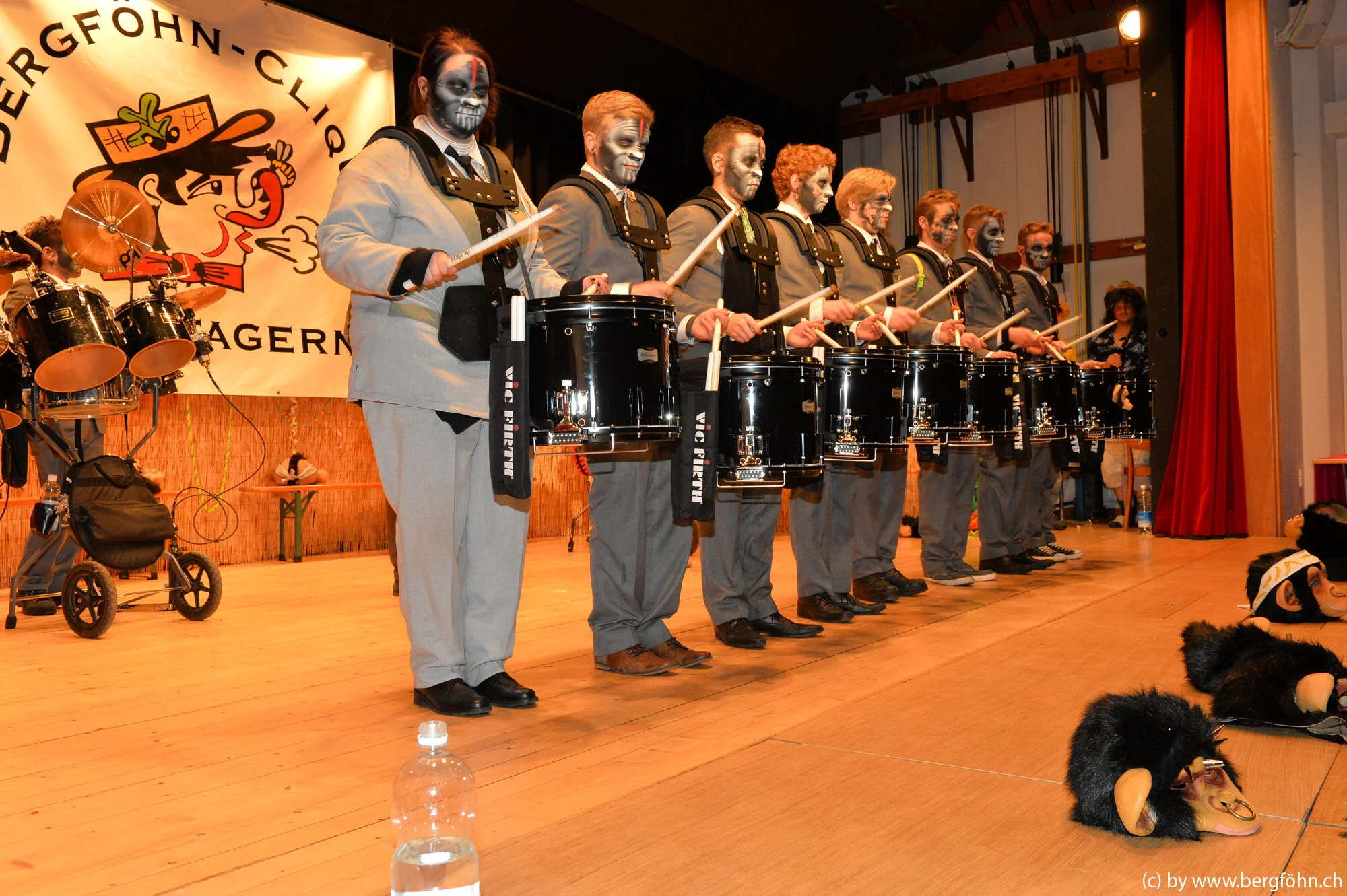 Neui_Bergfasnacht_2015_149.jpg