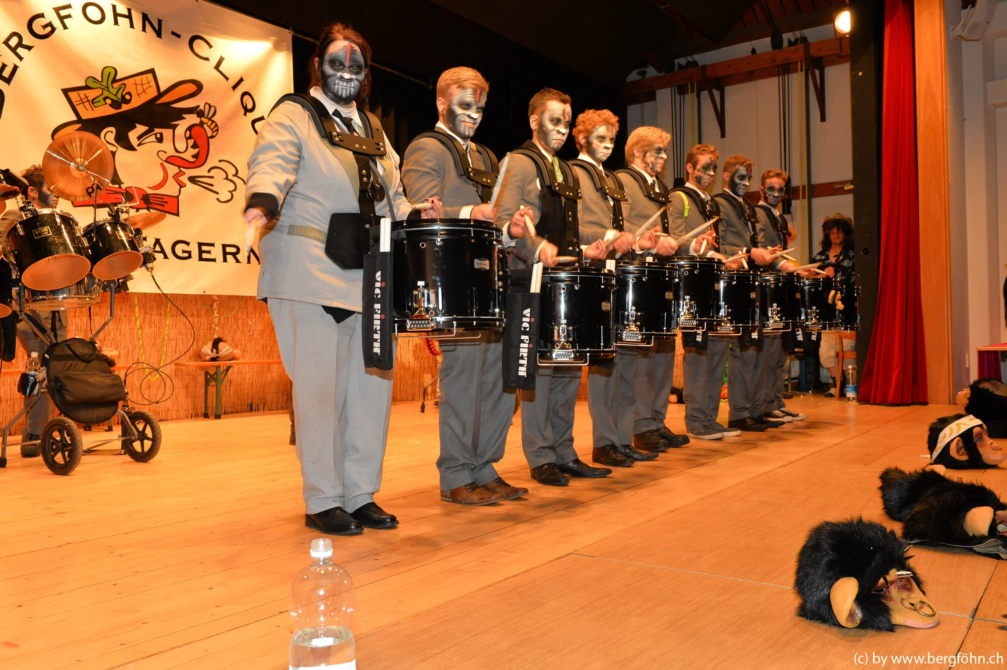Neui_Bergfasnacht_2015_150.jpg