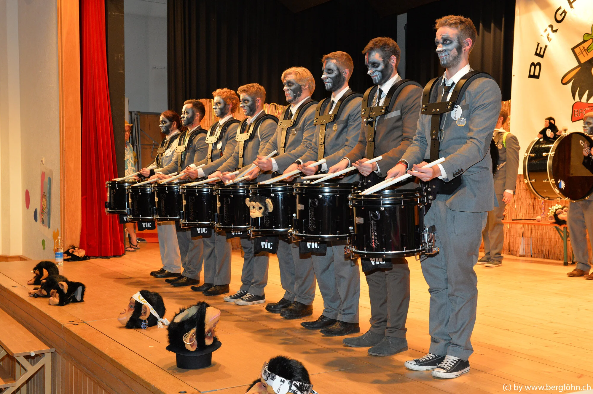 Neui_Bergfasnacht_2015_152.jpg