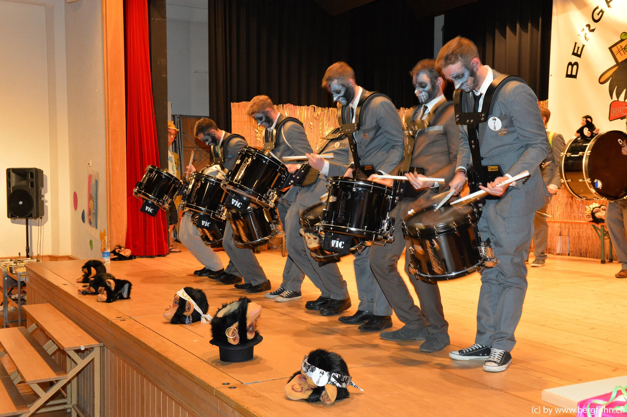 Neui_Bergfasnacht_2015_156.jpg