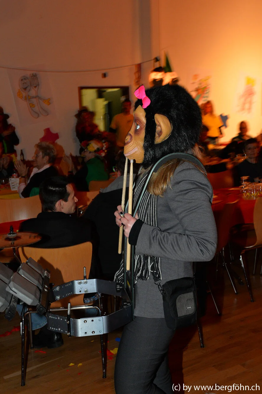 Neui_Bergfasnacht_2015_165.jpg